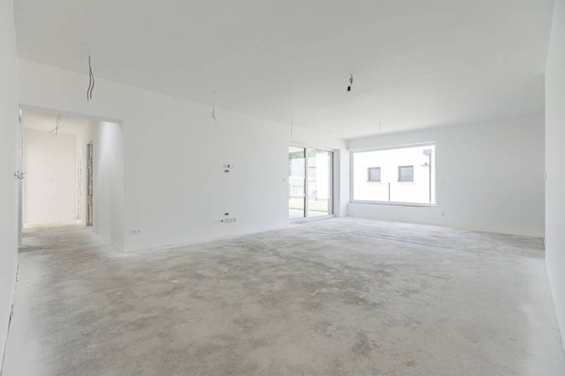 Sale Family house, Family house, Senec, Slovakia