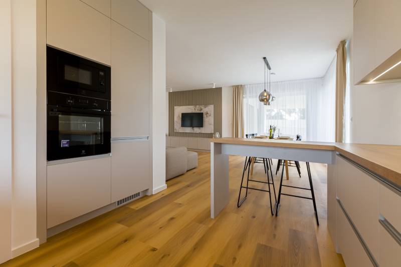 Sale Family house, Family house, Senec, Slovakia