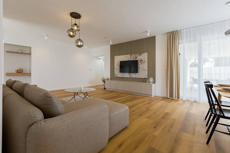 Sale Family house, Family house, Senec, Slovakia