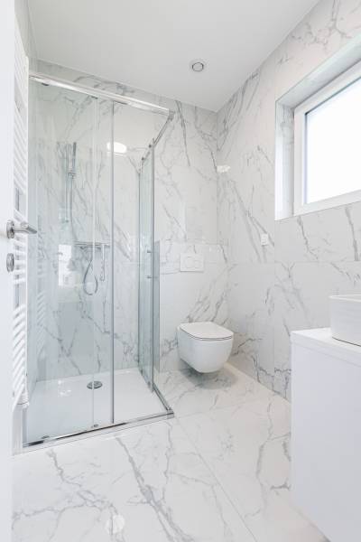 Sale Family house, Family house, Senec, Slovakia