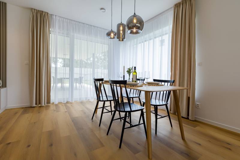 Sale Family house, Family house, Senec, Slovakia