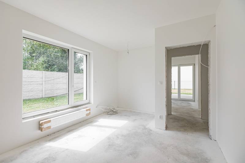 Sale Family house, Family house, Senec, Slovakia