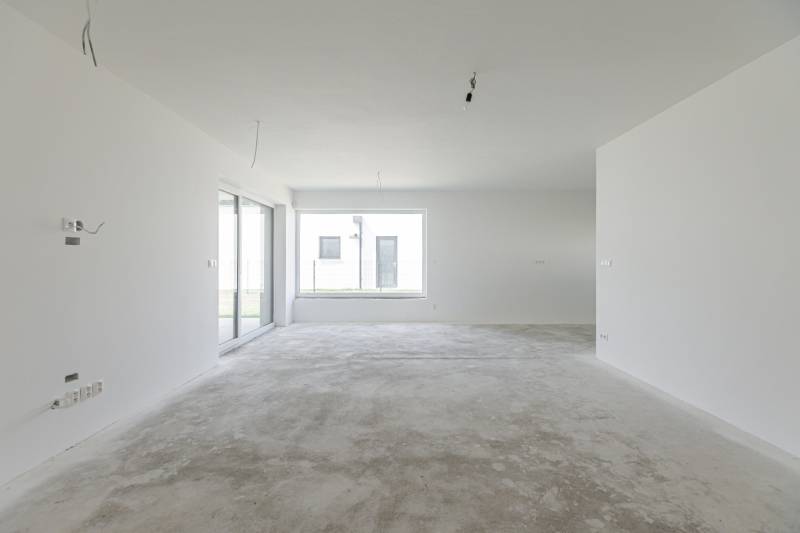 Sale Family house, Family house, Senec, Slovakia