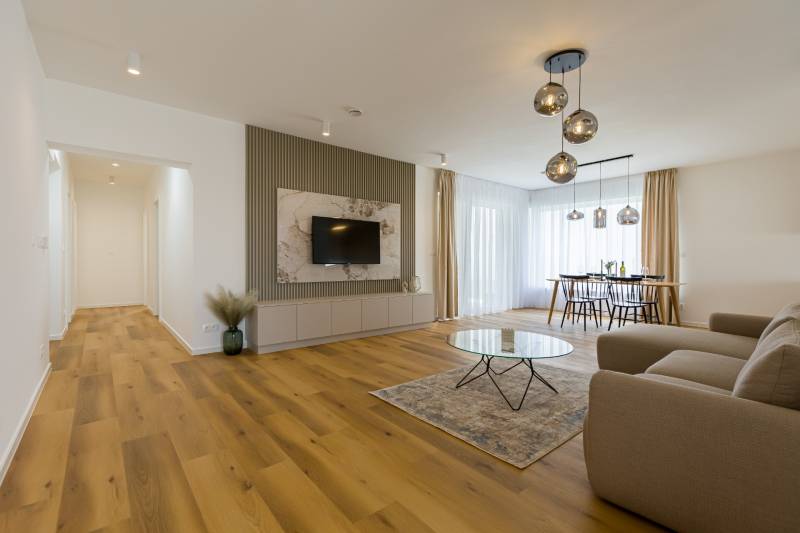 Sale Family house, Family house, Senec, Slovakia