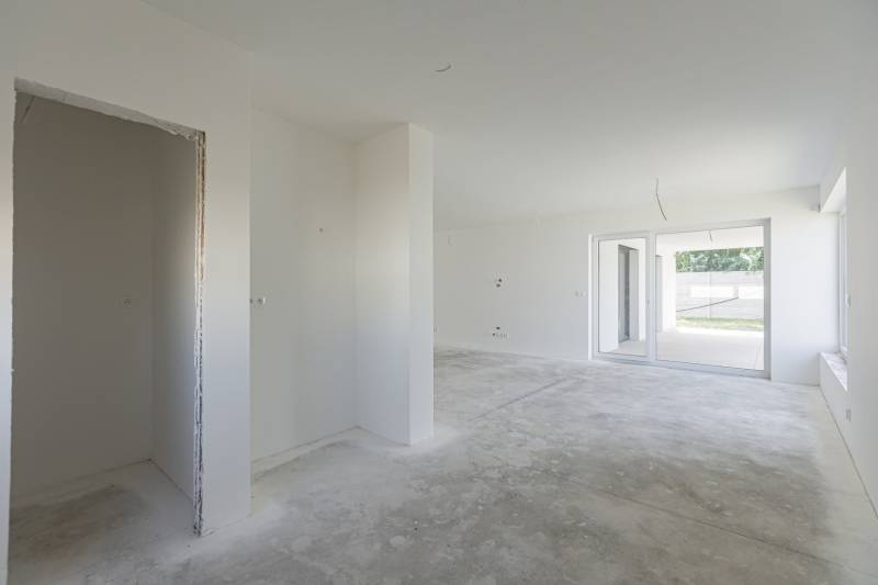 Sale Family house, Family house, Senec, Slovakia