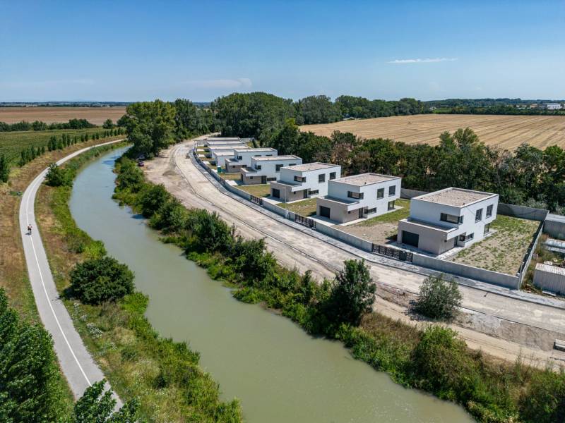 Sale Family house, Family house, Senec, Slovakia