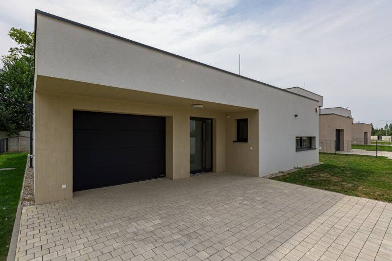 Sale Family house, Family house, Senec, Slovakia