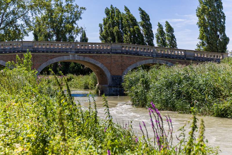 Sale Family house, Family house, Senec, Slovakia