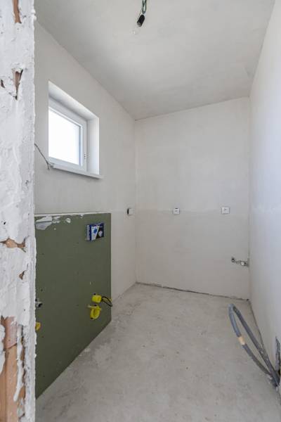 Sale Family house, Family house, Kaštieľska, Senec, Slovakia