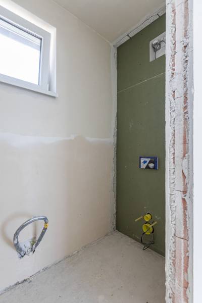 Sale Family house, Family house, Kaštieľska, Senec, Slovakia