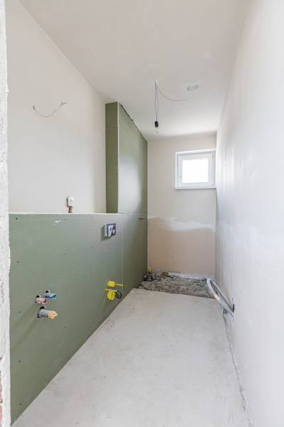 Sale Family house, Family house, Kaštieľska, Senec, Slovakia