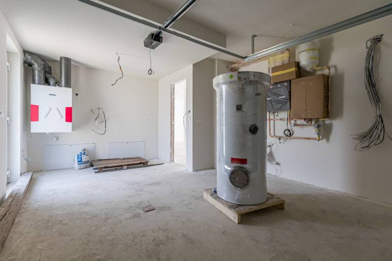 Sale Family house, Family house, Kaštieľska, Senec, Slovakia