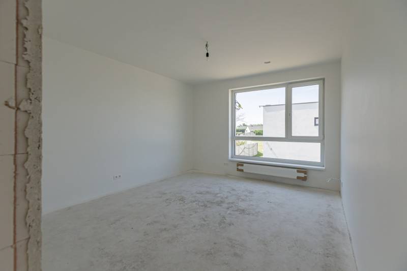 Sale Family house, Family house, Kaštieľska, Senec, Slovakia