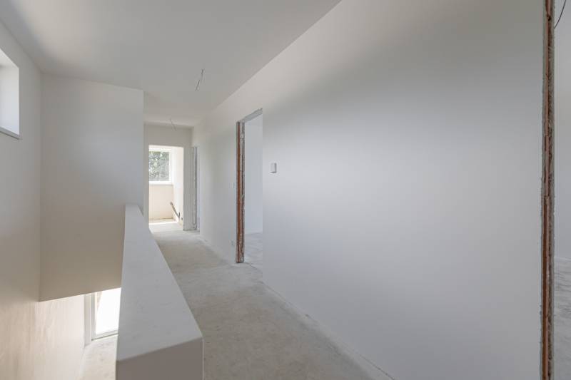 Sale Family house, Family house, Kaštieľska, Senec, Slovakia