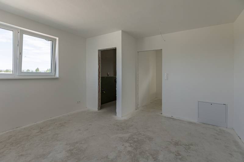 Sale Family house, Family house, Kaštieľska, Senec, Slovakia