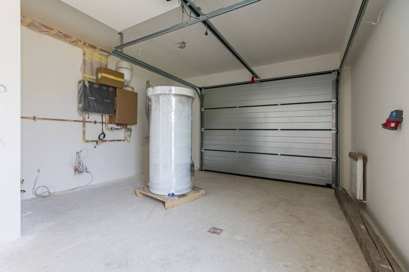 Sale Family house, Family house, Kaštieľska, Senec, Slovakia