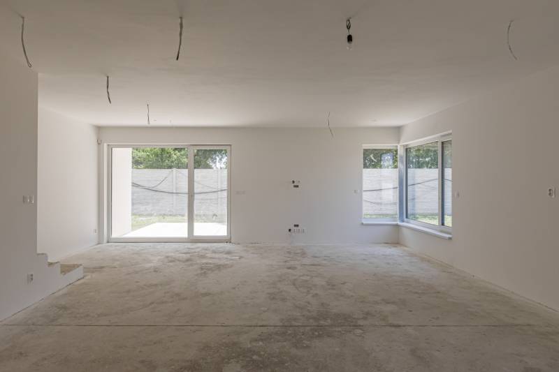 Sale Family house, Family house, Kaštieľska, Senec, Slovakia