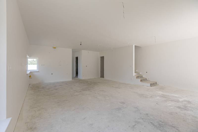 Sale Family house, Family house, Kaštieľska, Senec, Slovakia