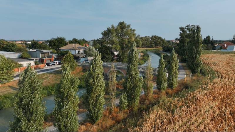 Sale Family house, Family house, Kaštieľska, Senec, Slovakia