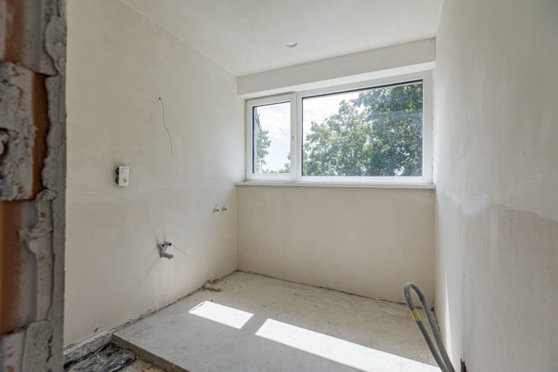 Sale Family house, Family house, Kaštieľska, Senec, Slovakia