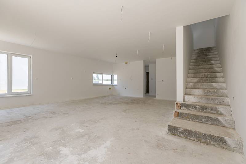 Sale Family house, Family house, Kaštieľska, Senec, Slovakia