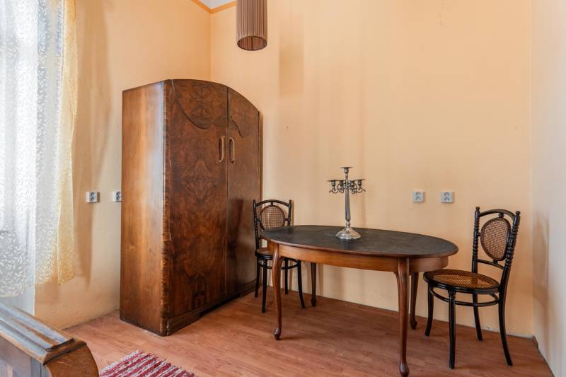 Sale Cottage, Cottage, Hviezdoslavova, Trenčín, Slovakia