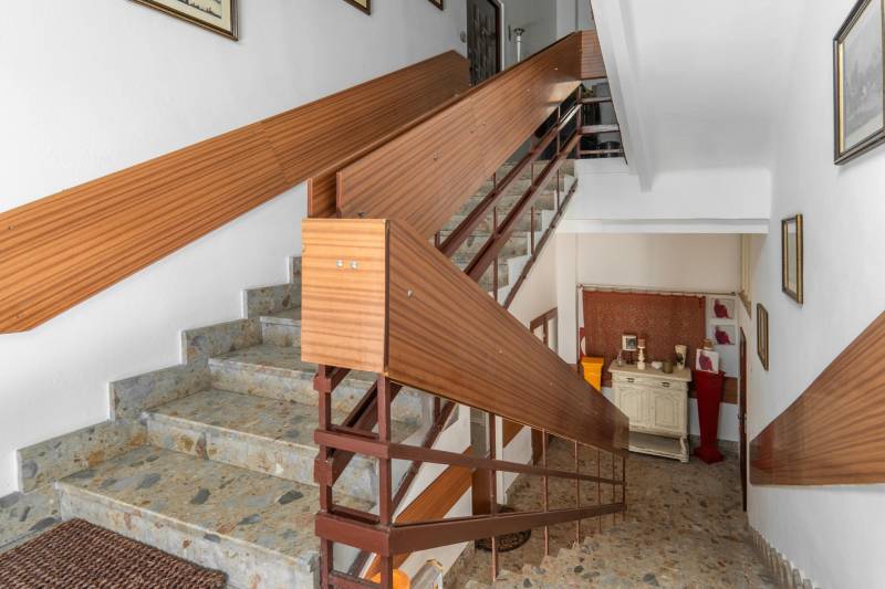 Sale Cottage, Cottage, Hviezdoslavova, Trenčín, Slovakia