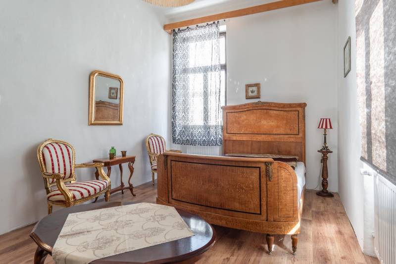 Sale Cottage, Cottage, Hviezdoslavova, Trenčín, Slovakia