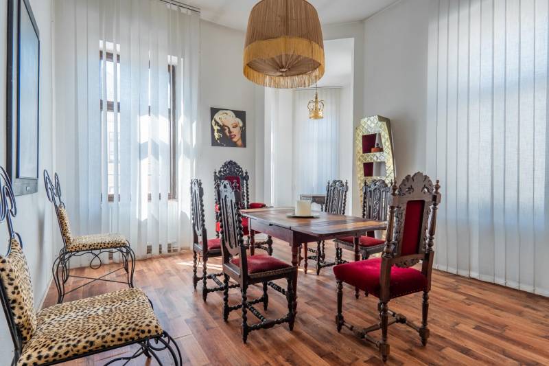 Sale Cottage, Cottage, Hviezdoslavova, Trenčín, Slovakia