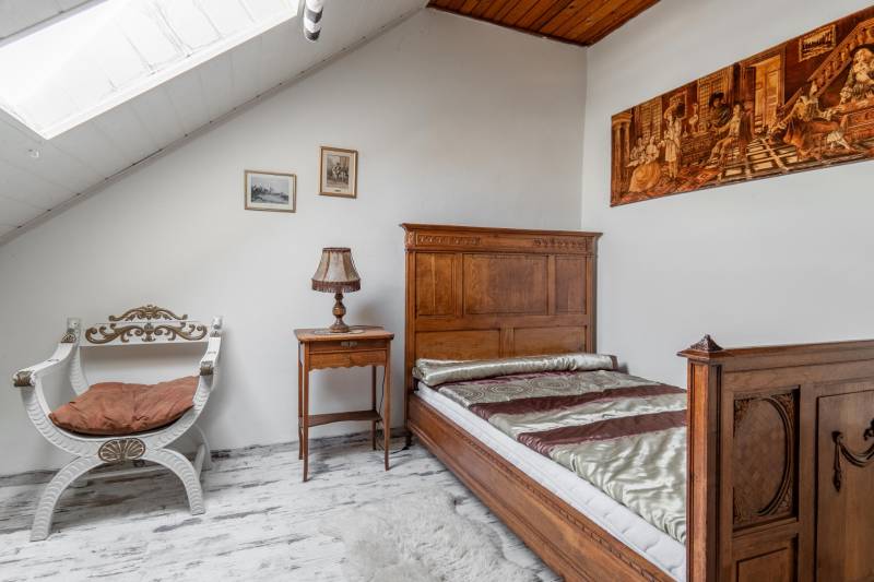 Sale Cottage, Cottage, Hviezdoslavova, Trenčín, Slovakia