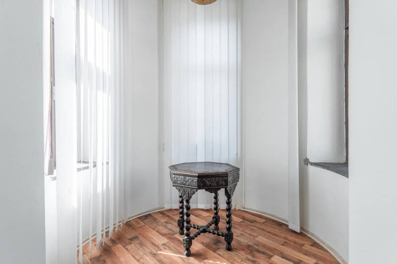 Sale Cottage, Cottage, Hviezdoslavova, Trenčín, Slovakia