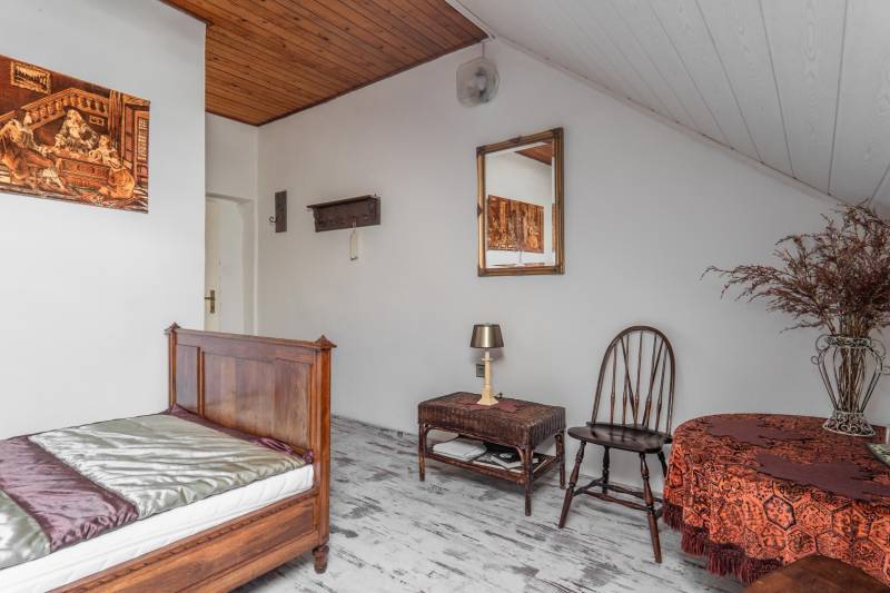 Sale Cottage, Cottage, Hviezdoslavova, Trenčín, Slovakia