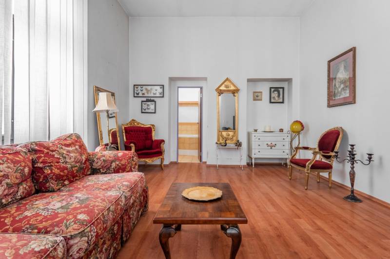 Sale Cottage, Cottage, Hviezdoslavova, Trenčín, Slovakia