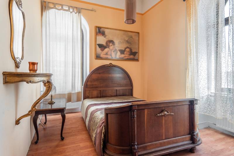 Sale Cottage, Cottage, Hviezdoslavova, Trenčín, Slovakia