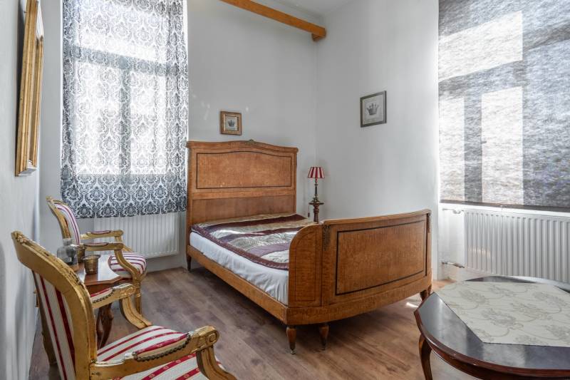 Sale Cottage, Cottage, Hviezdoslavova, Trenčín, Slovakia