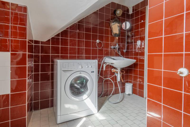 Sale Cottage, Cottage, Hviezdoslavova, Trenčín, Slovakia