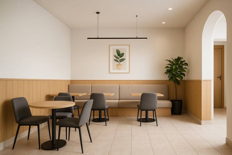 Sale One bedroom apartment, One bedroom apartment, Mozartova, Bratisla