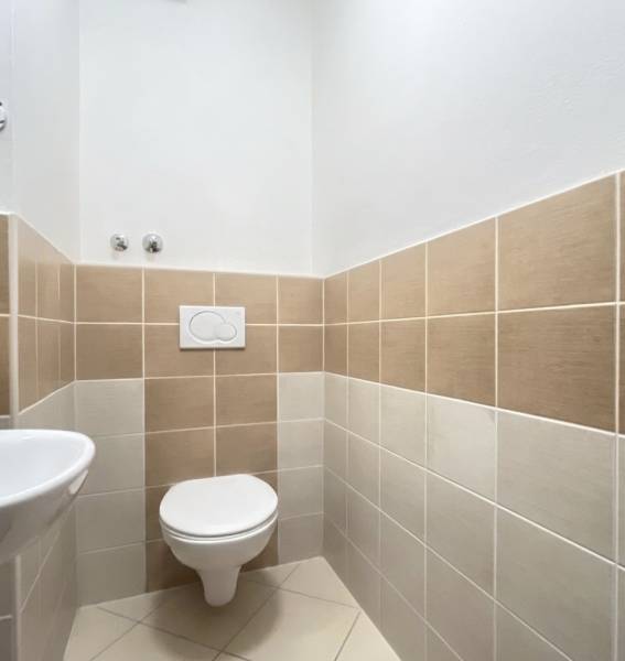 Rent One bedroom apartment, One bedroom apartment, Ružová dolina, Brat