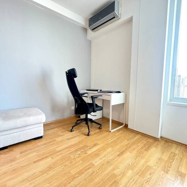 Rent One bedroom apartment, One bedroom apartment, Ružová dolina, Brat