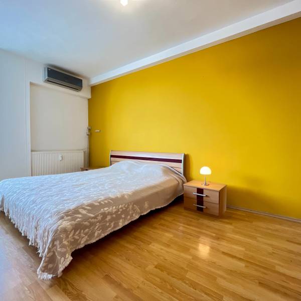 Rent One bedroom apartment, One bedroom apartment, Ružová dolina, Brat