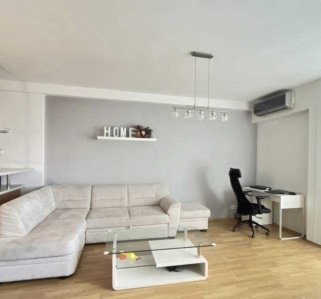 Rent One bedroom apartment, One bedroom apartment, Ružová dolina, Brat