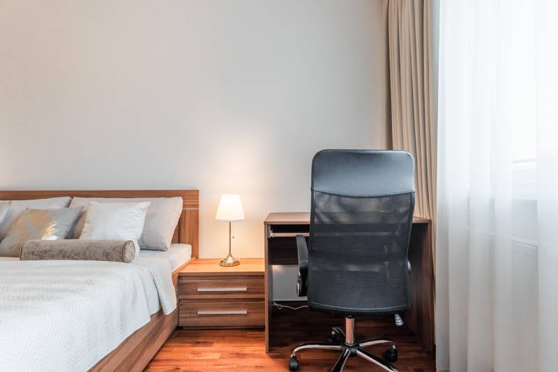 Sale One bedroom apartment, One bedroom apartment, Podunajská, Bratisl