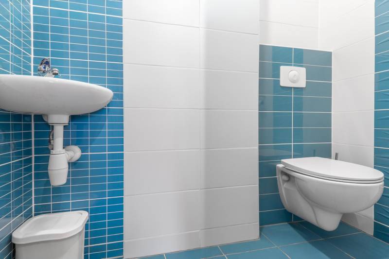 Sale One bedroom apartment, One bedroom apartment, Podunajská, Bratisl