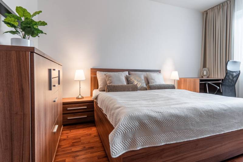 Sale One bedroom apartment, One bedroom apartment, Podunajská, Bratisl