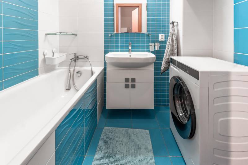 Sale One bedroom apartment, One bedroom apartment, Podunajská, Bratisl