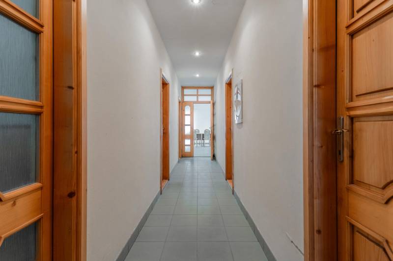 Sale Production premises, Production premises, Koniarekova, Trnava, Sl