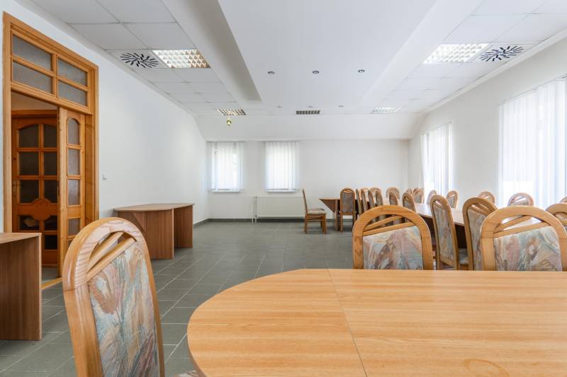 Sale Production premises, Production premises, Koniarekova, Trnava, Sl