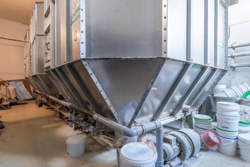 Sale Production premises, Production premises, Koniarekova, Trnava, Sl