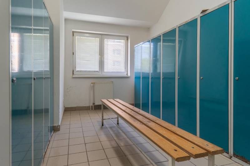 Sale Commercial premises, Commercial premises, Koniarekova, Trnava, Sl