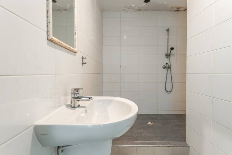 Sale Commercial premises, Commercial premises, Koniarekova, Trnava, Sl